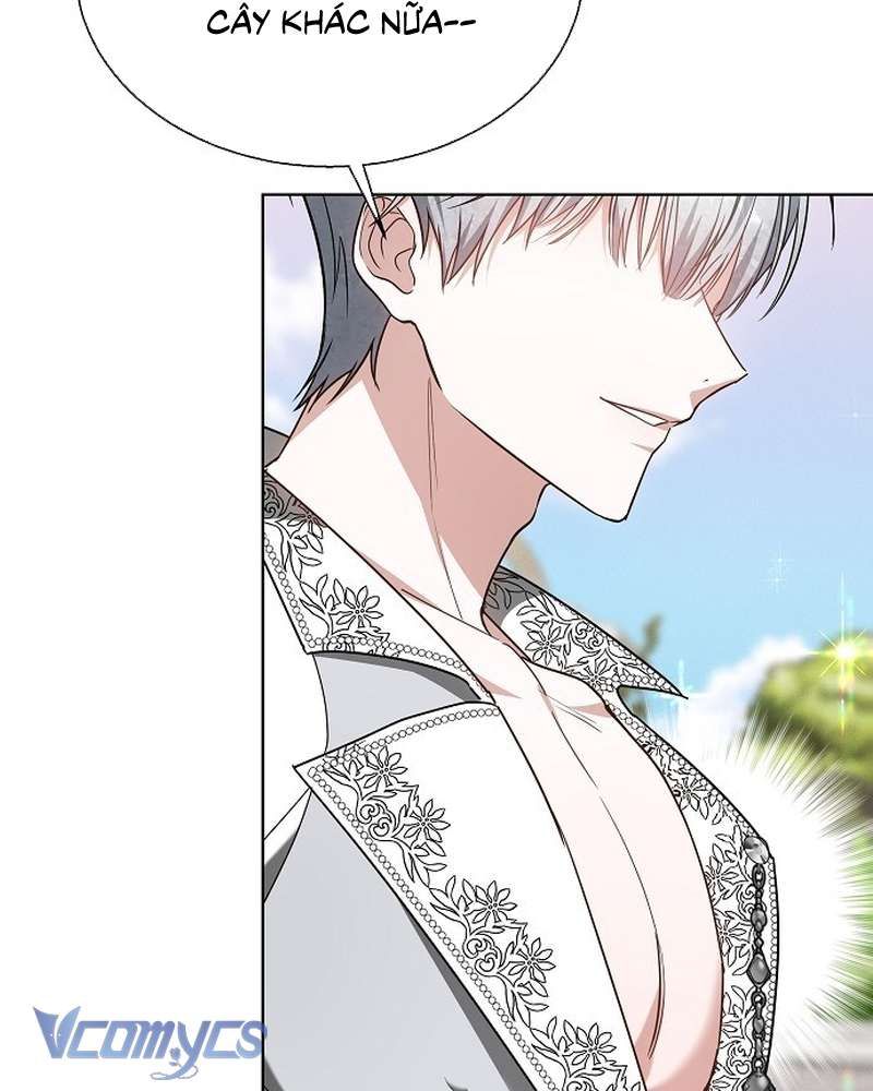 Chapter 11.1 - Trang 101