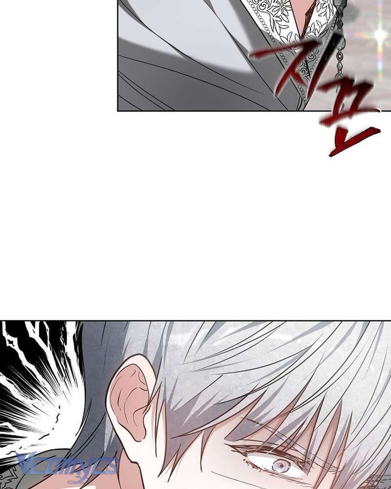 Chapter 11.1 - Trang 102