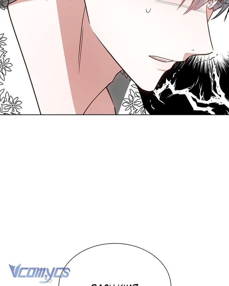 Chapter 11.1 - Trang 103
