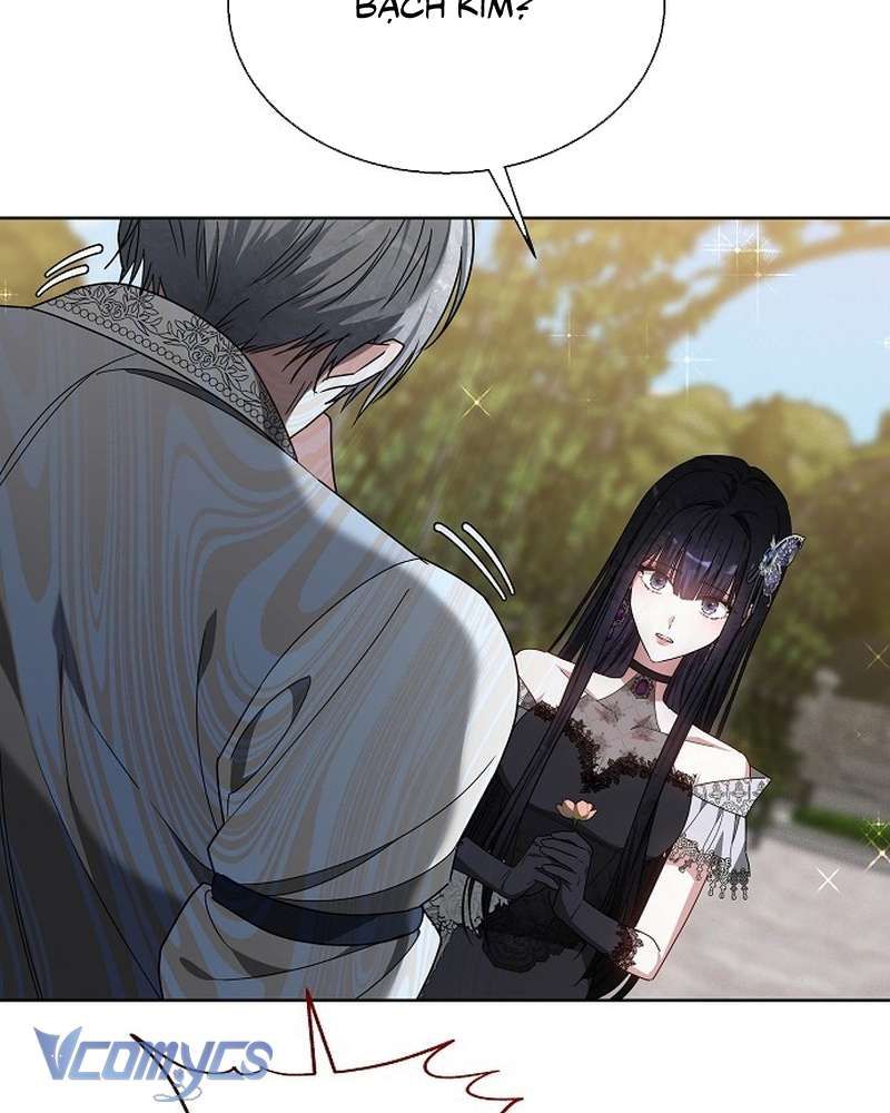 Chapter 11.1 - Trang 104