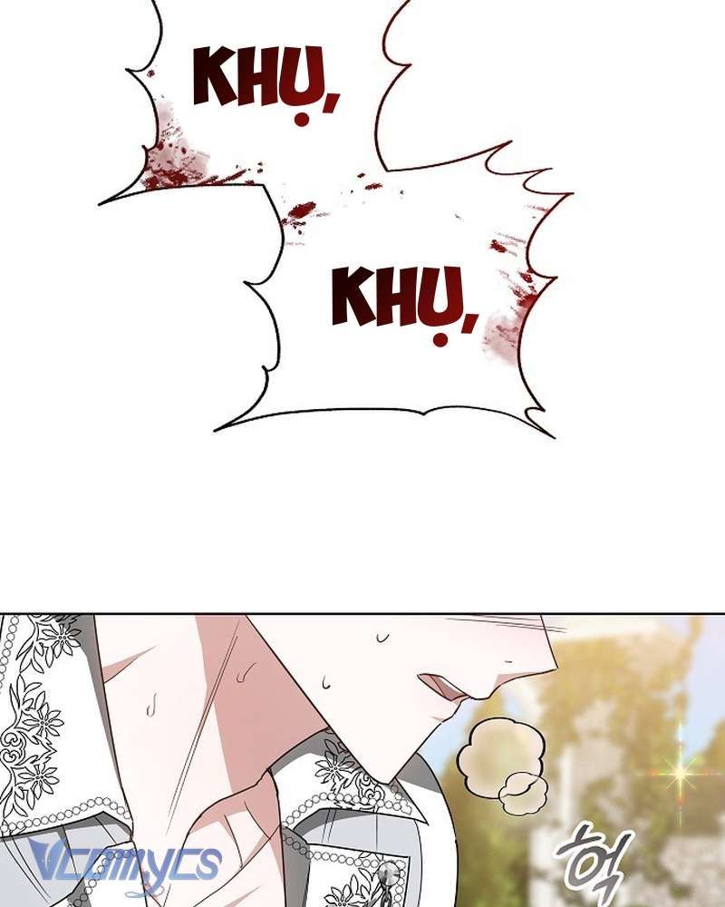 Chapter 11.1 - Trang 105