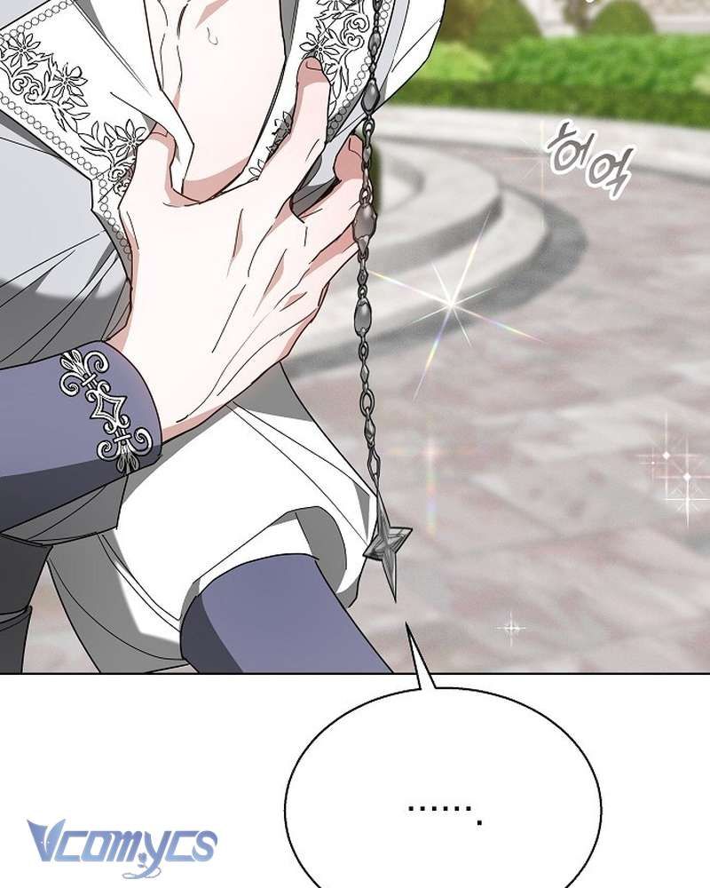 Chapter 11.1 - Trang 106