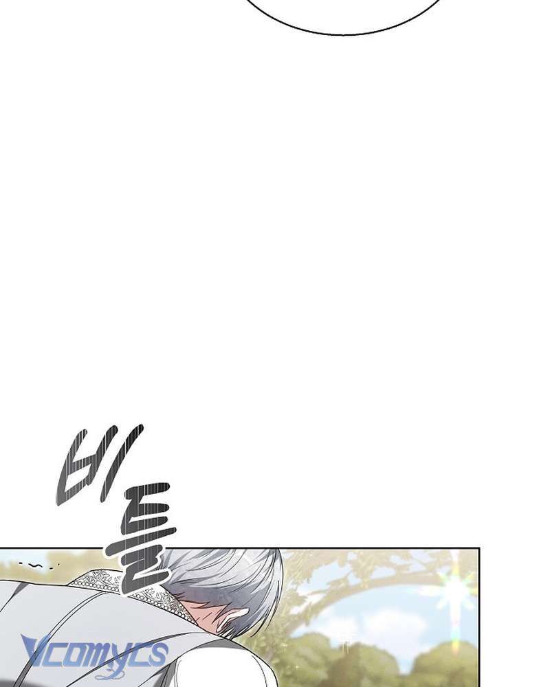 Chapter 11.1 - Trang 107
