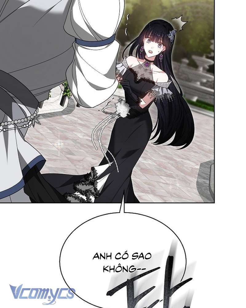 Chapter 11.1 - Trang 108