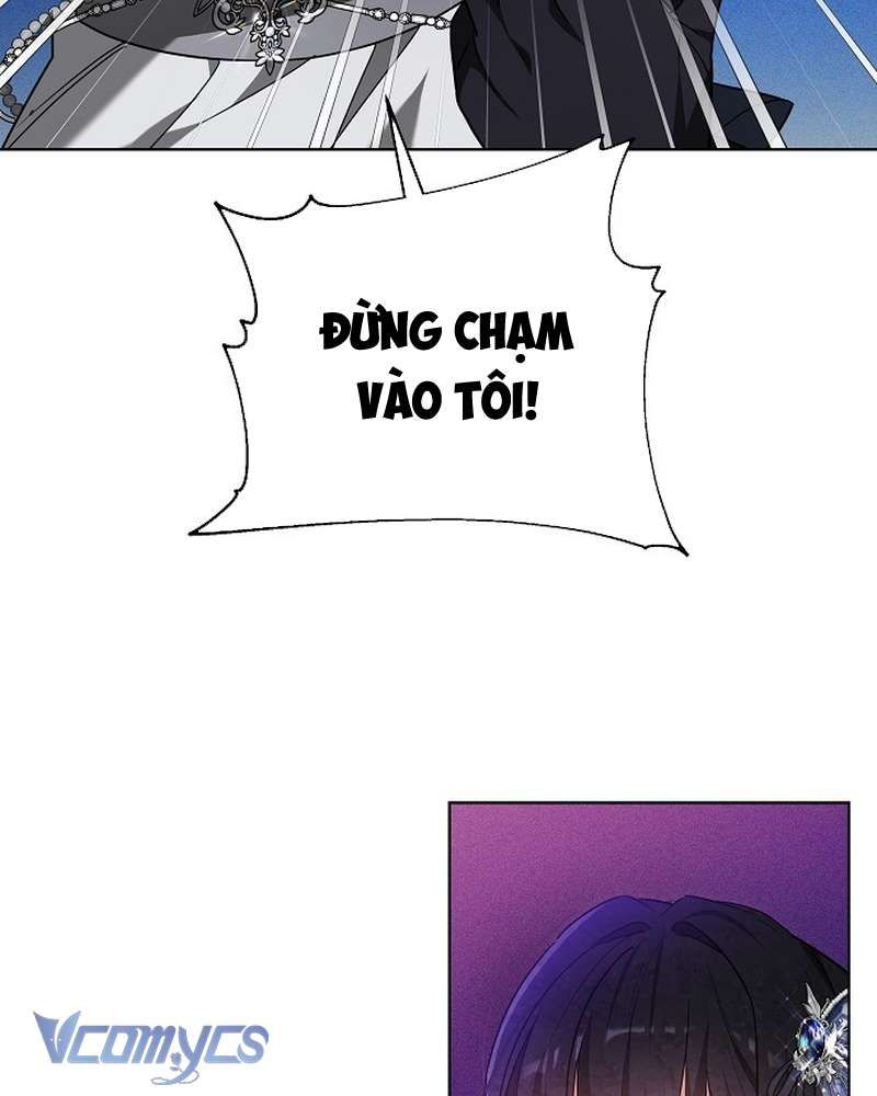Chapter 11.1 - Trang 110