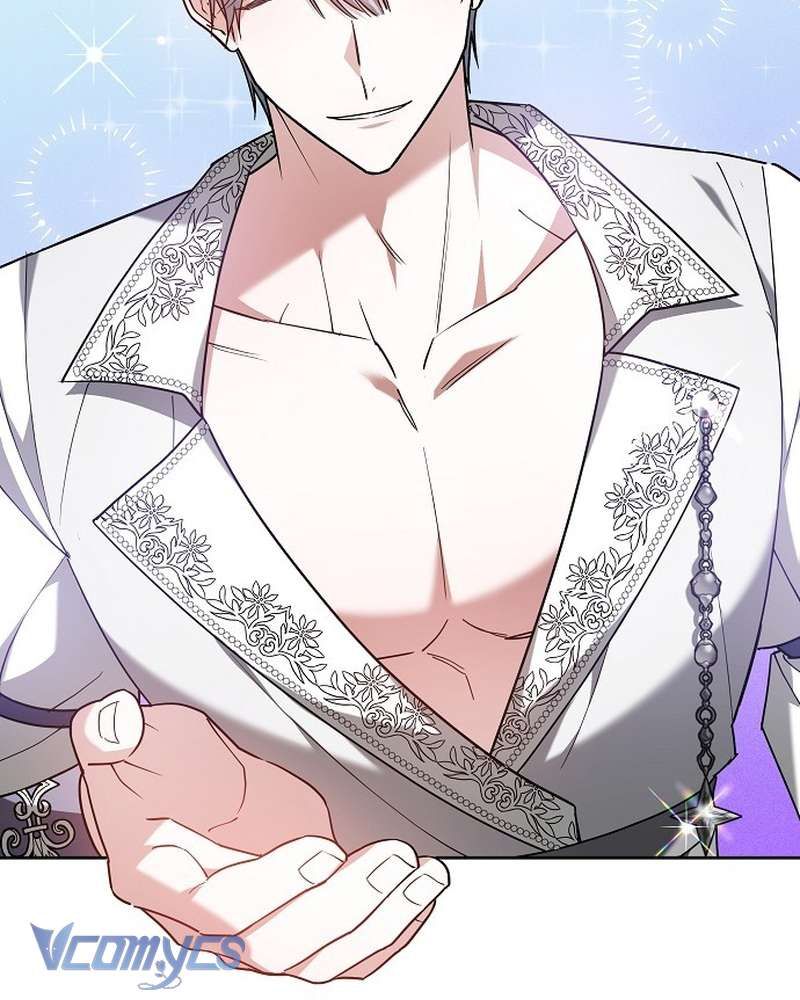 Chapter 11.1 - Trang 12