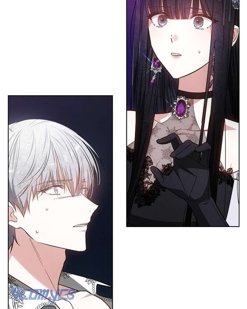 Chapter 11.1 - Trang 111