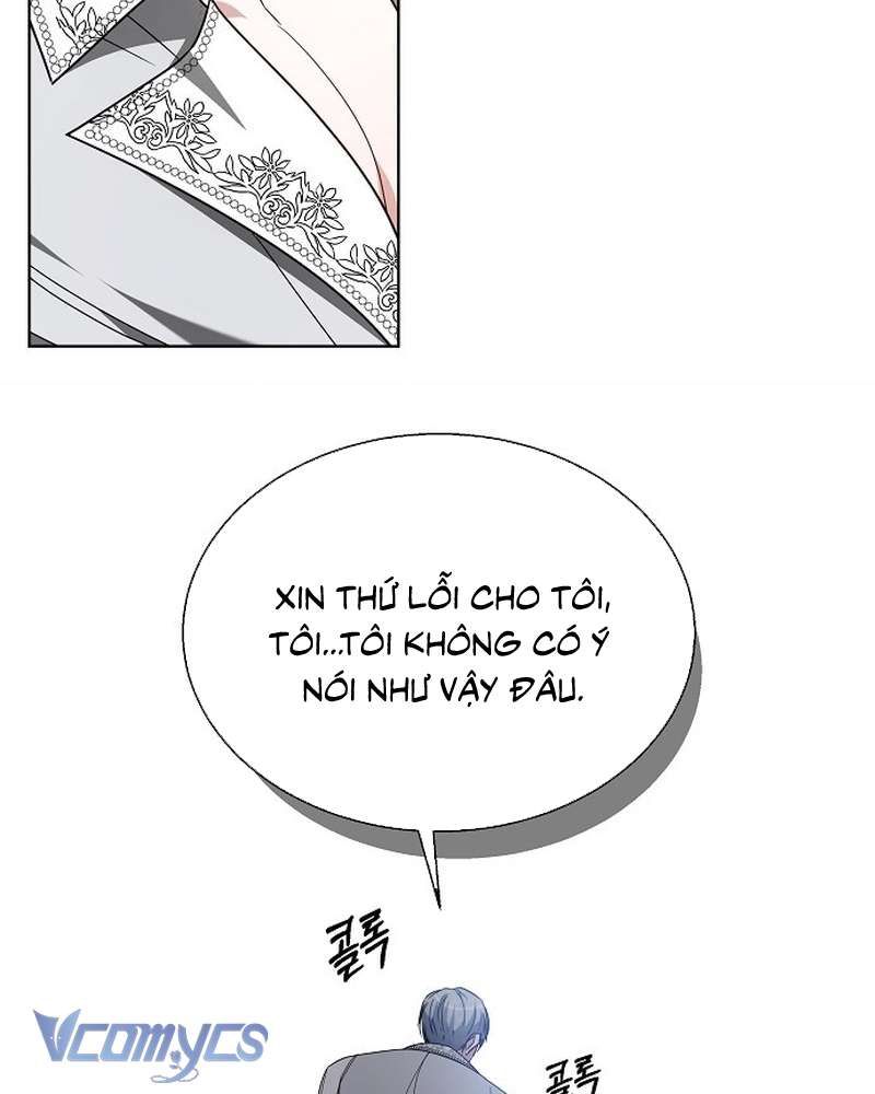 Chapter 11.1 - Trang 112