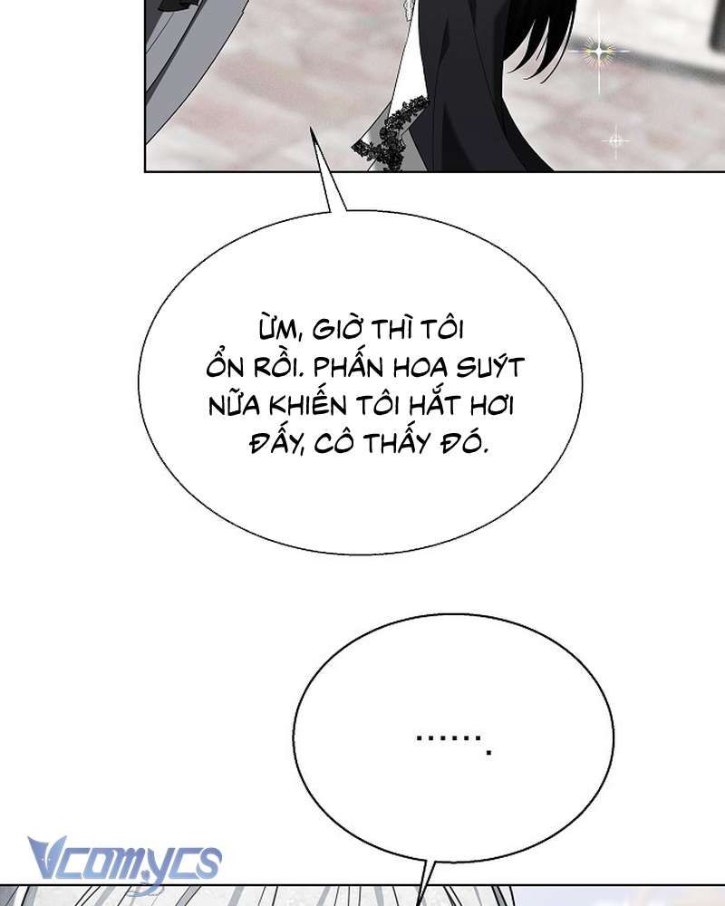 Chapter 11.1 - Trang 115