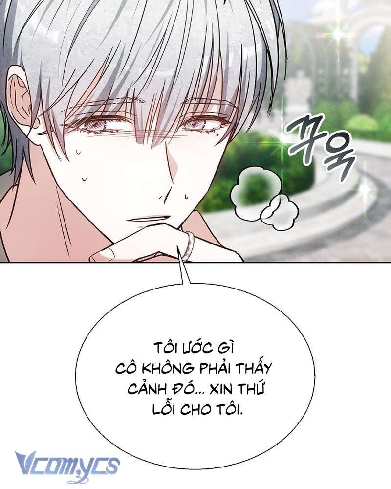 Chapter 11.1 - Trang 116