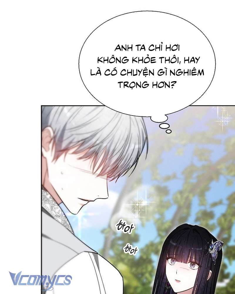 Chapter 11.1 - Trang 117