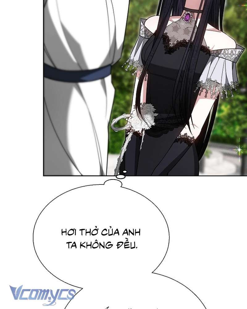 Chapter 11.1 - Trang 118