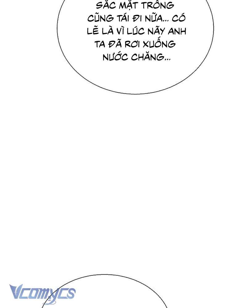 Chapter 11.1 - Trang 119