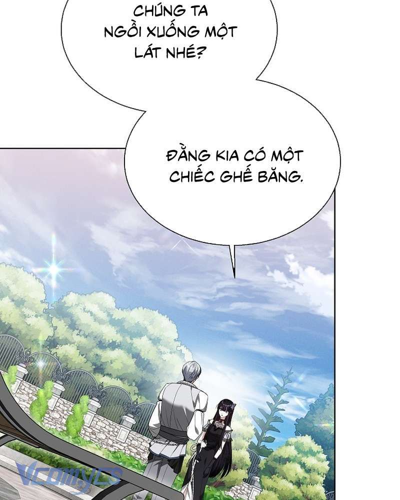 Chapter 11.1 - Trang 120