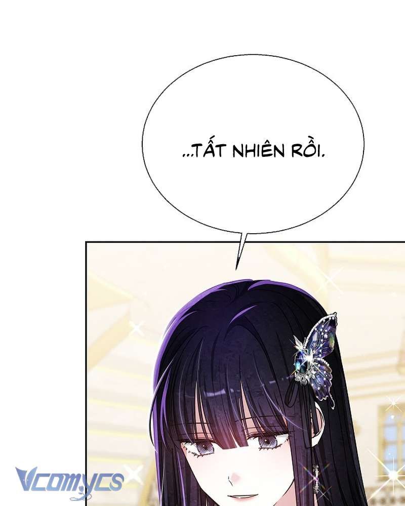 Chapter 11.1 - Trang 13