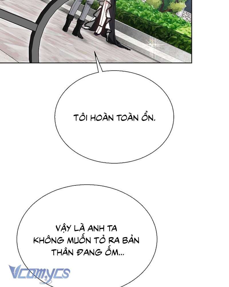 Chapter 11.1 - Trang 121