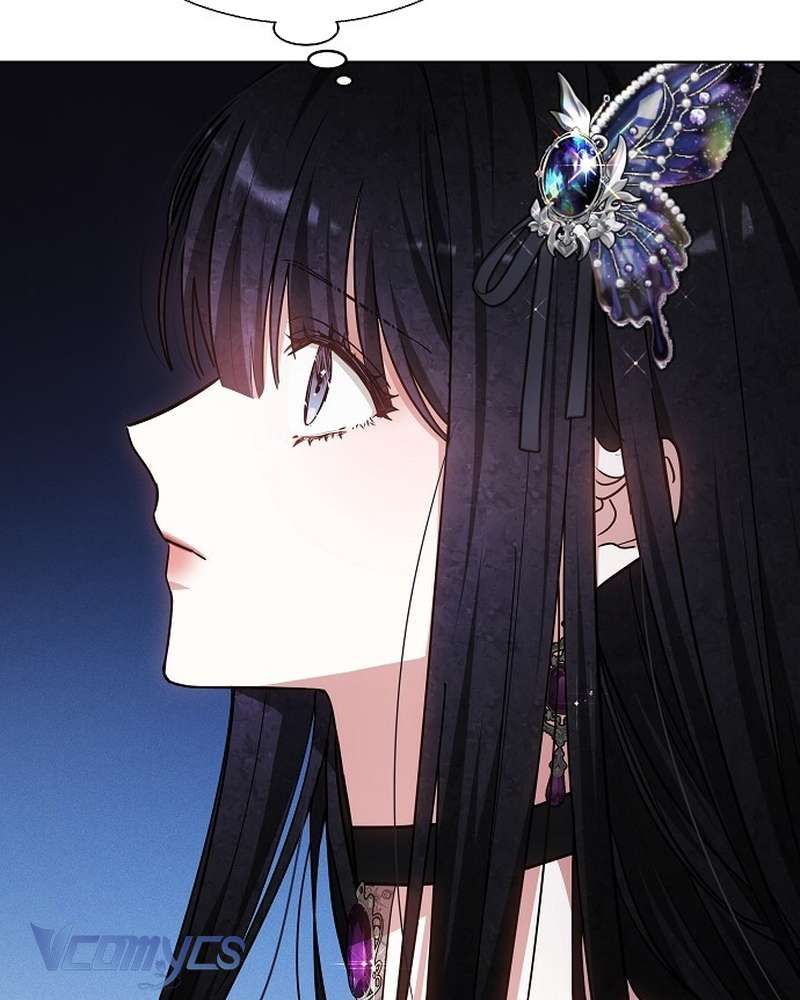 Chapter 11.1 - Trang 122