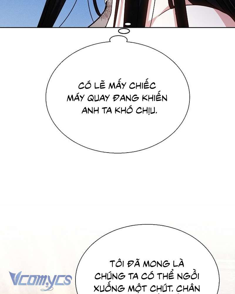 Chapter 11.1 - Trang 123