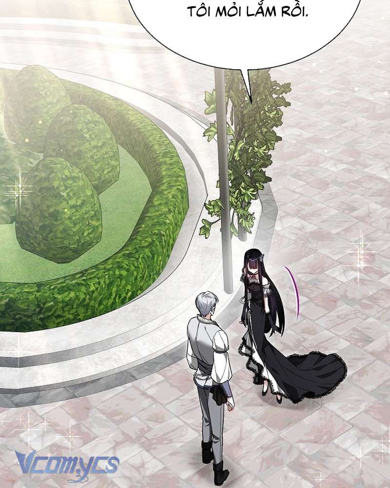 Chapter 11.1 - Trang 124