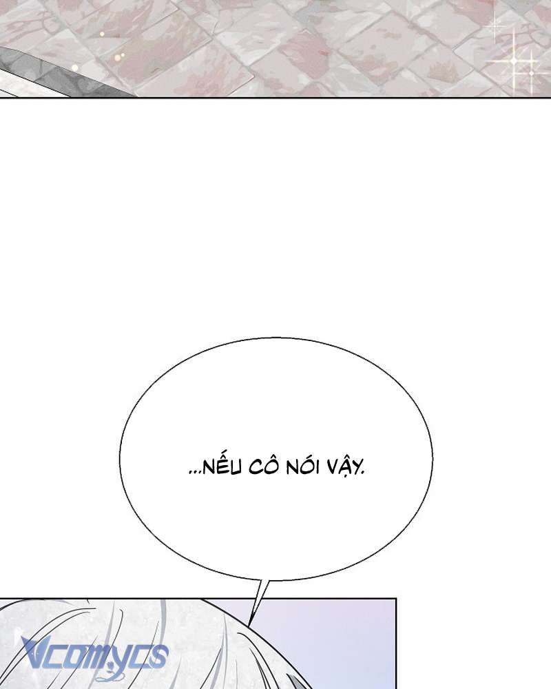 Chapter 11.1 - Trang 125