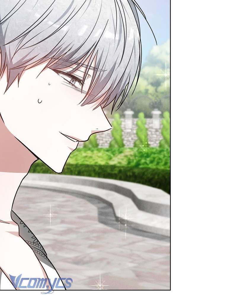 Chapter 11.1 - Trang 126