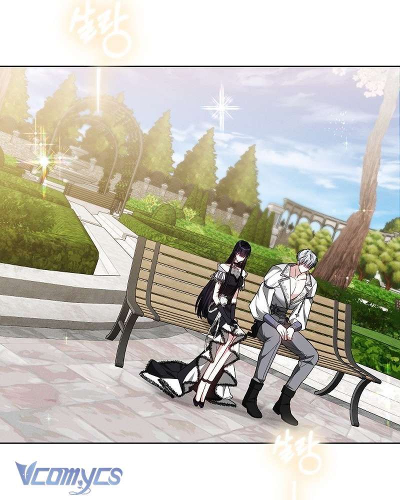 Chapter 11.1 - Trang 128