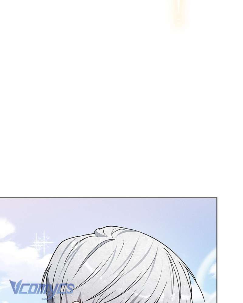 Chapter 11.1 - Trang 129