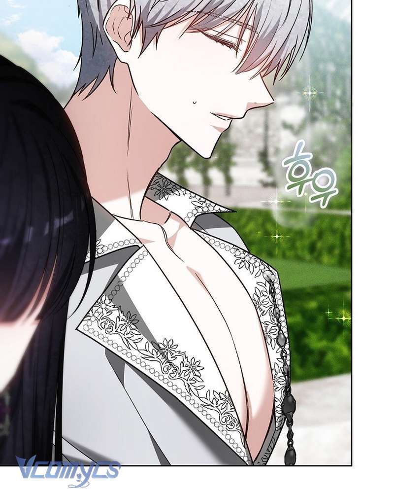Chapter 11.1 - Trang 130