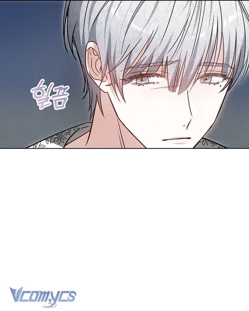 Chapter 11.1 - Trang 132
