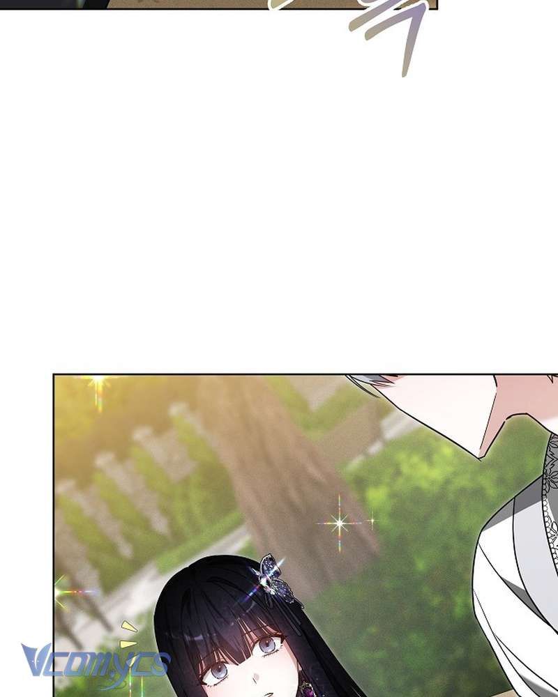 Chapter 11.1 - Trang 134