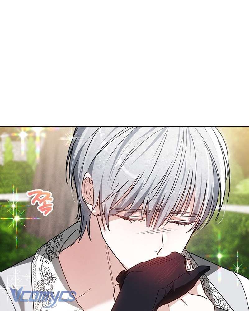Chapter 11.1 - Trang 136