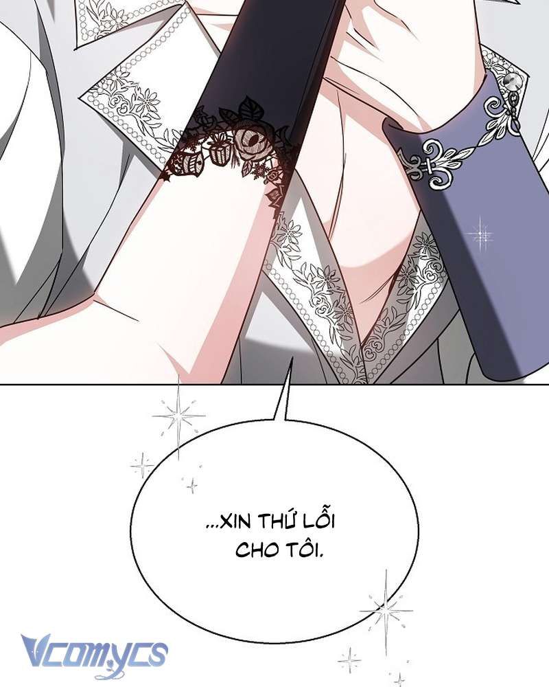 Chapter 11.1 - Trang 137