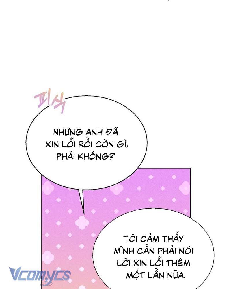 Chapter 11.1 - Trang 138