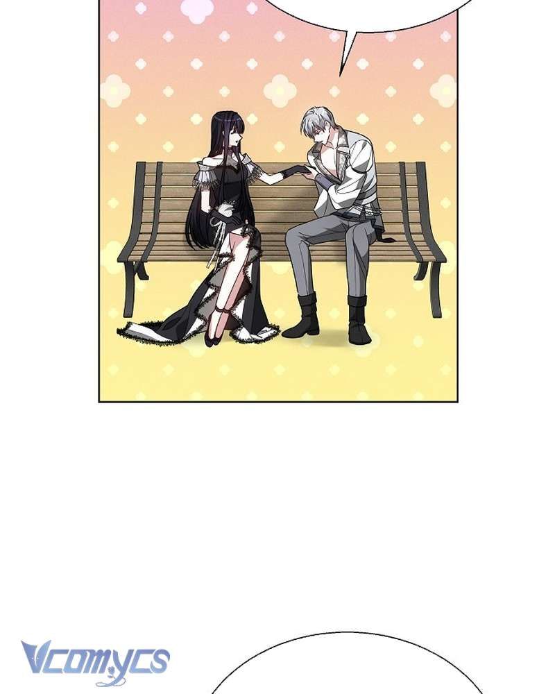 Chapter 11.1 - Trang 139