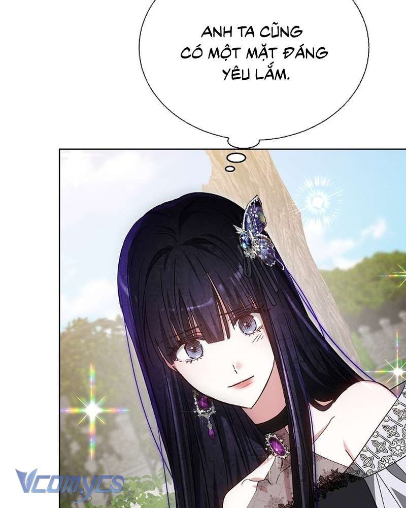 Chapter 11.1 - Trang 140