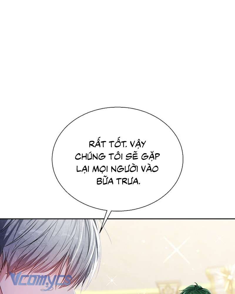 Chapter 11.1 - Trang 15