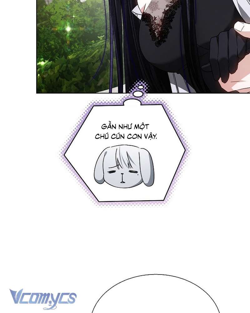 Chapter 11.1 - Trang 141