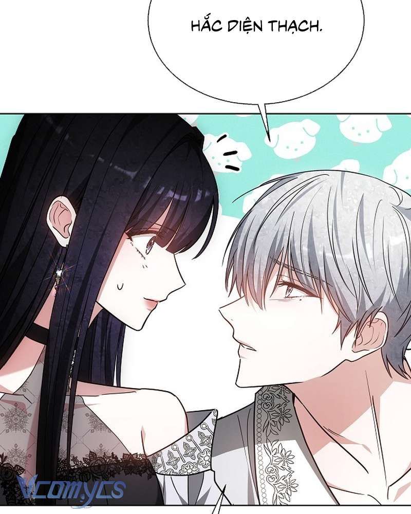 Chapter 11.1 - Trang 142