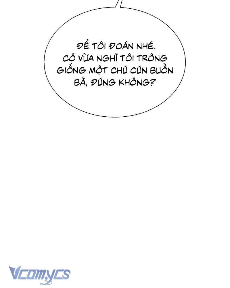 Chapter 11.1 - Trang 143