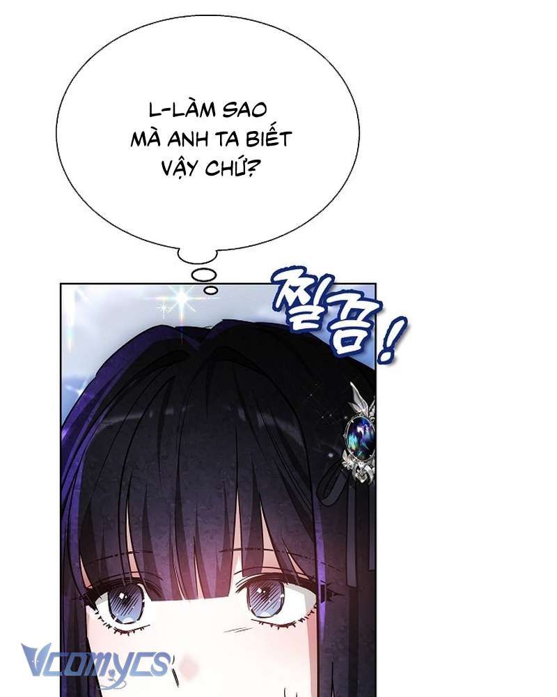 Chapter 11.1 - Trang 144