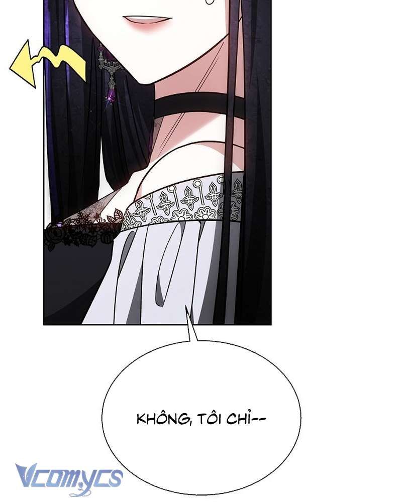 Chapter 11.1 - Trang 145