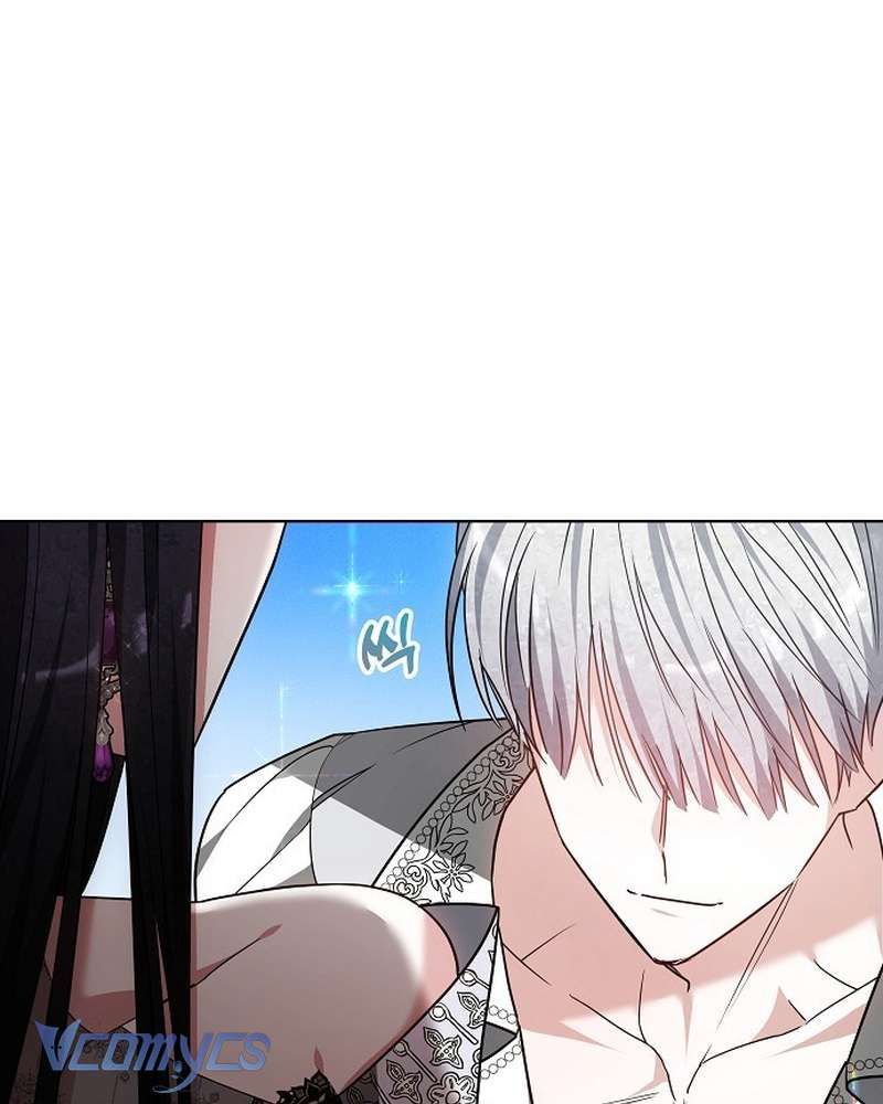 Chapter 11.1 - Trang 146