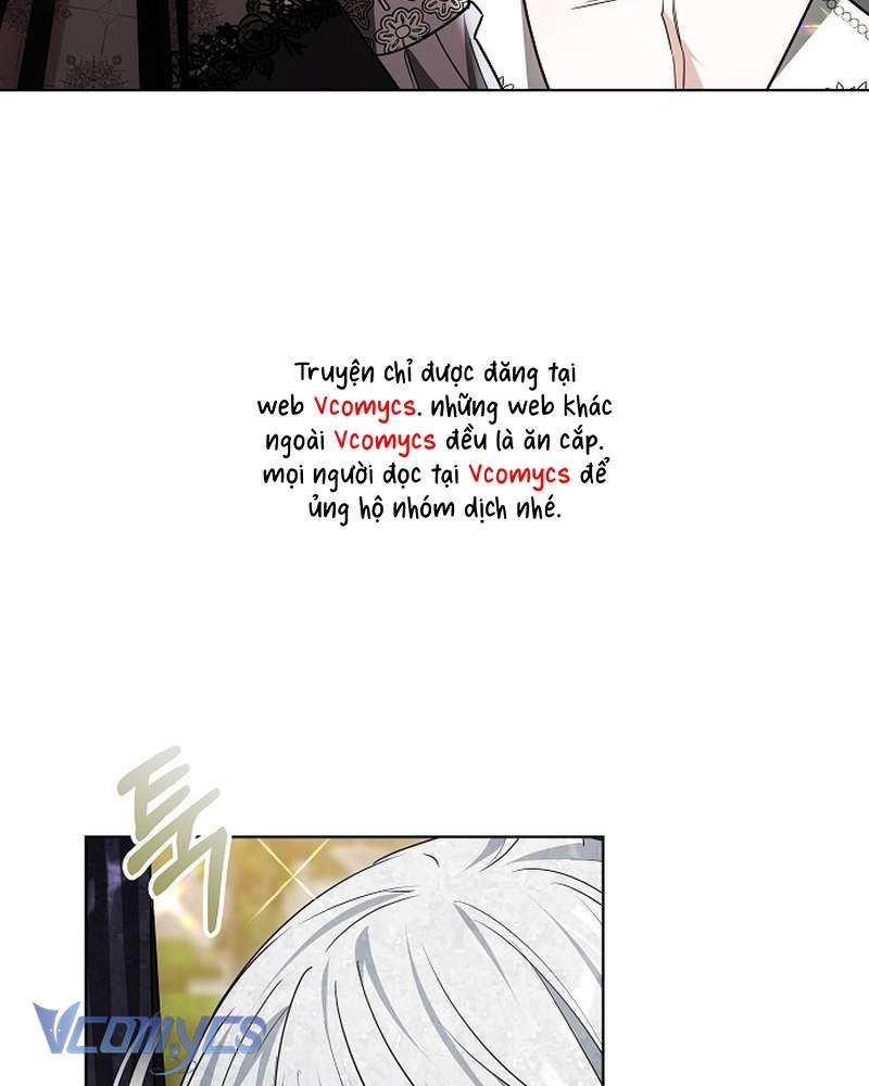 Chapter 11.1 - Trang 147