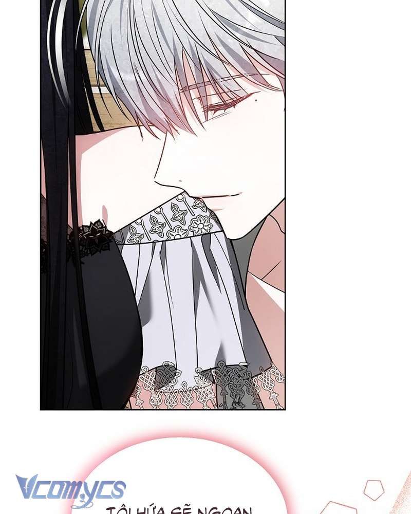 Chapter 11.1 - Trang 148