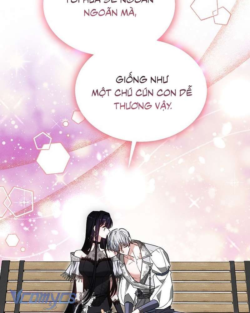 Chapter 11.1 - Trang 149
