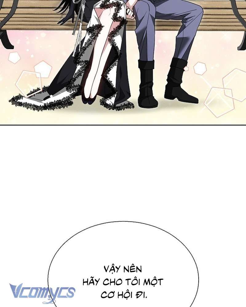 Chapter 11.1 - Trang 150