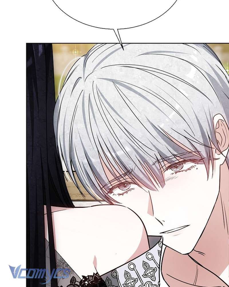 Chapter 11.1 - Trang 151