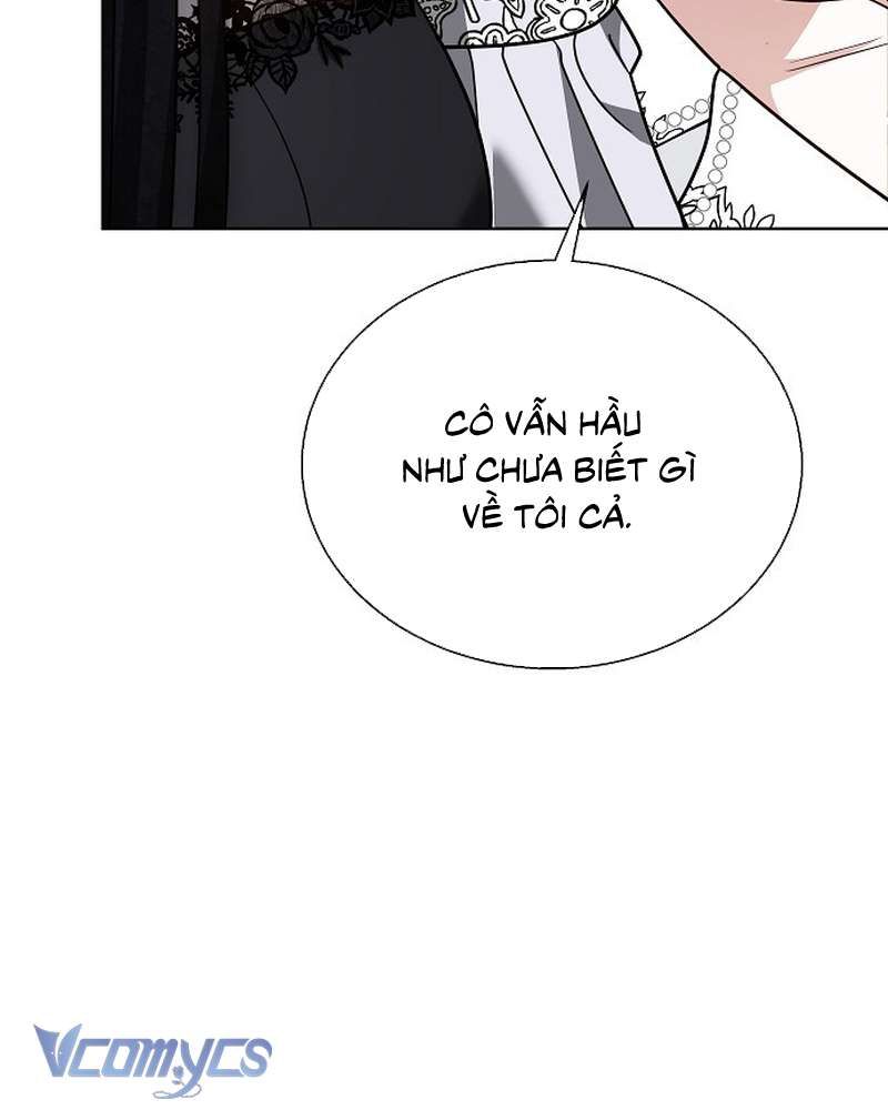 Chapter 11.1 - Trang 152