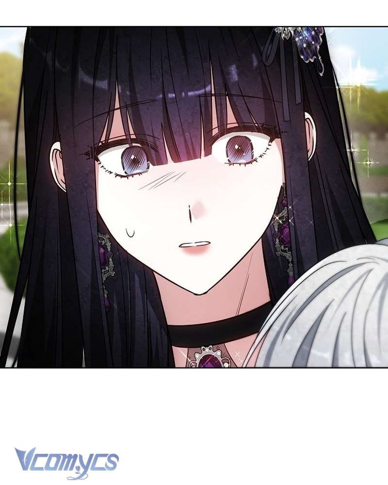 Chapter 11.1 - Trang 153