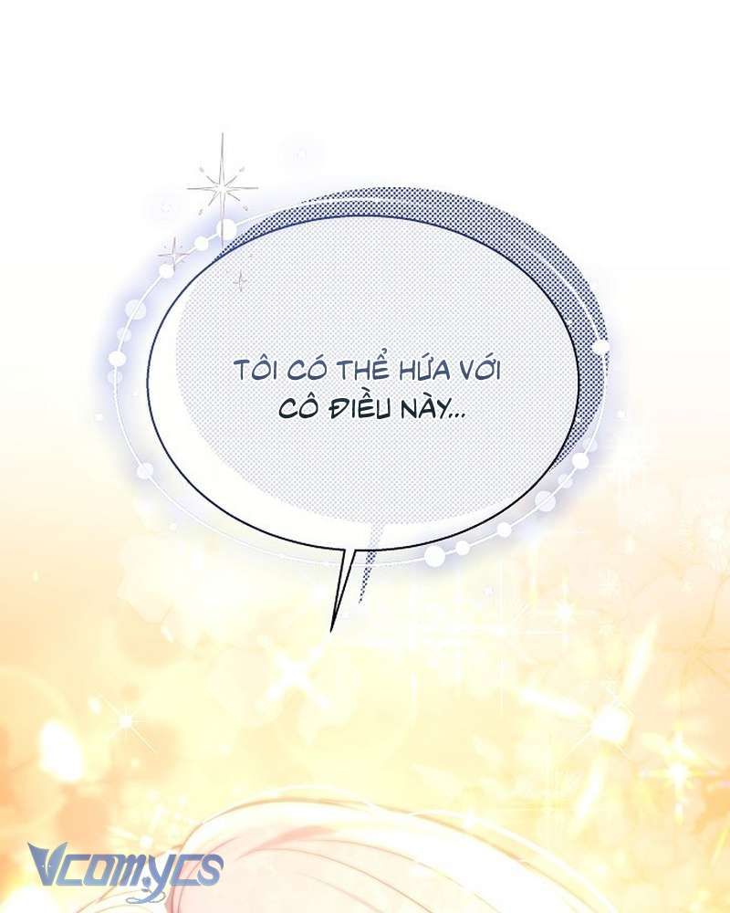 Chapter 11.1 - Trang 154